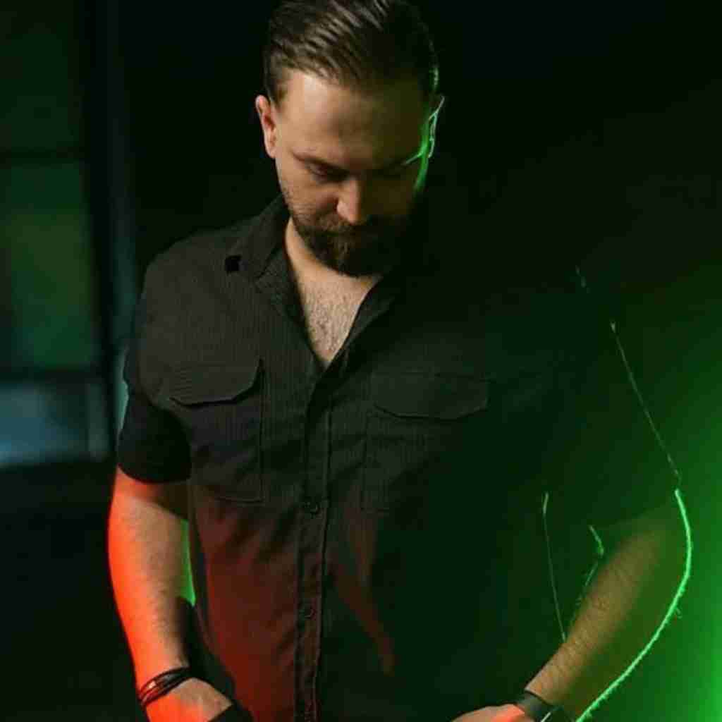 احمد صفایی رفتنت واسه من دیگه انگیزه نذاشت