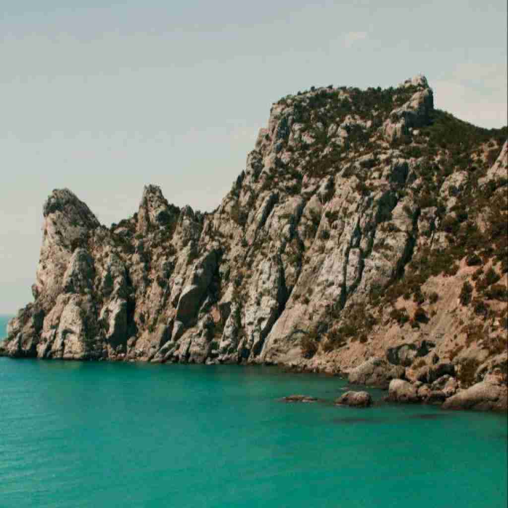  هنو دارم شب گردی قوطی آبجو عقب ماشین بد مستی