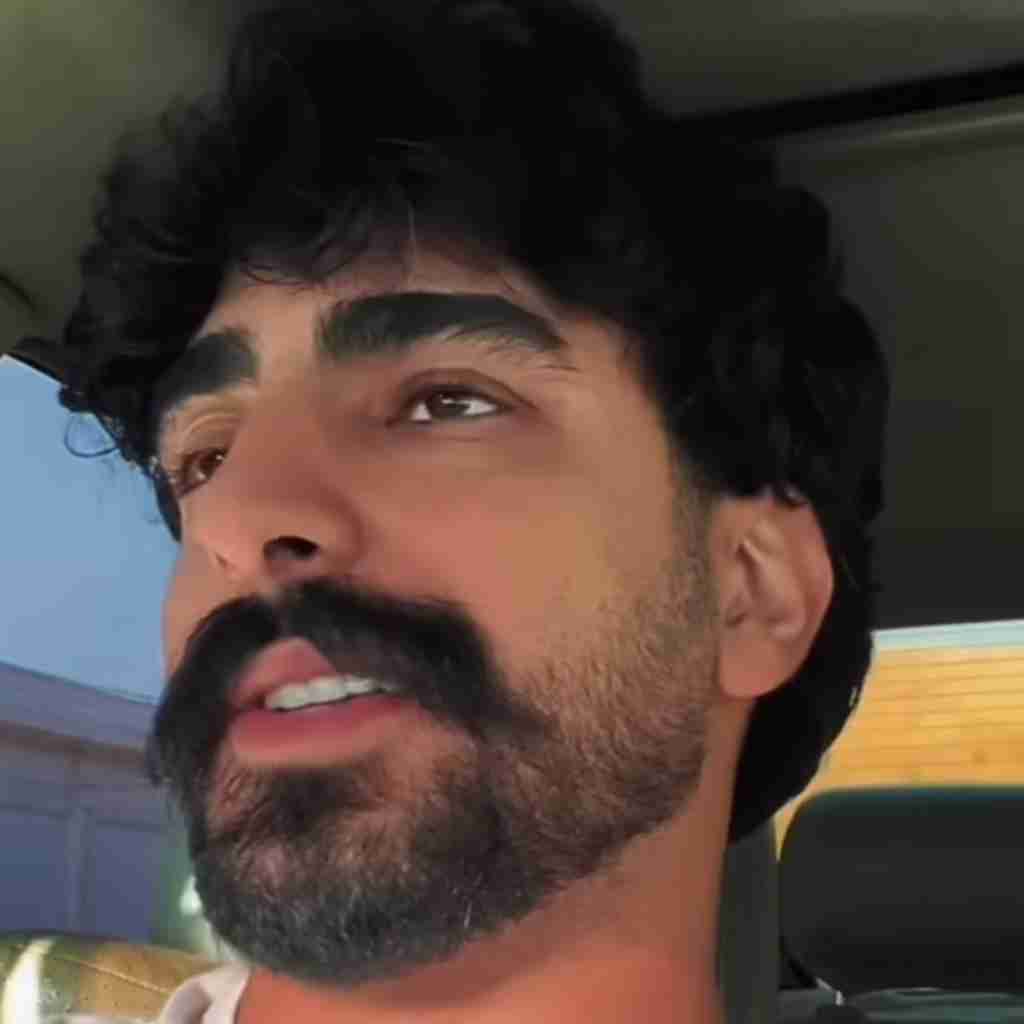 سپهر تقی زاده همه ی جونم