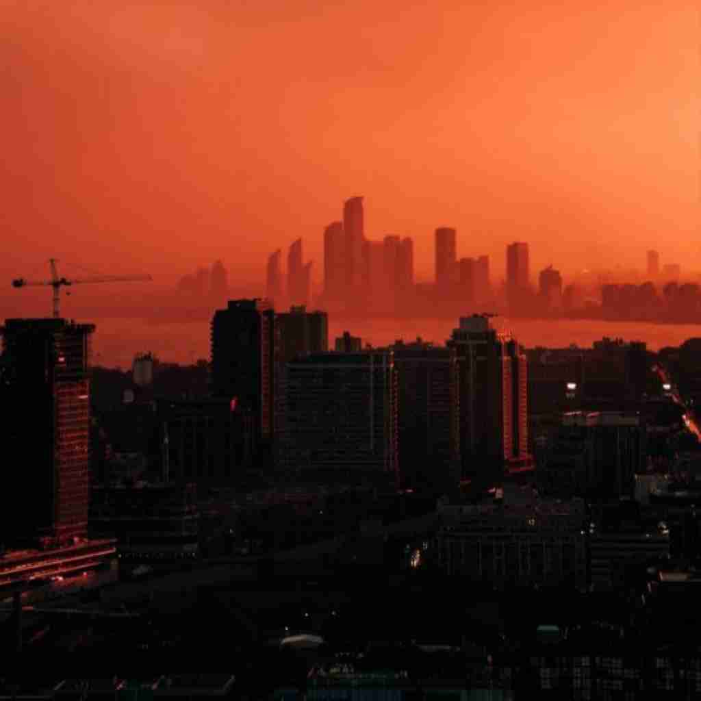 هرچیم گردنم باشه چین تو نی خوشگلیا حیف دکوری