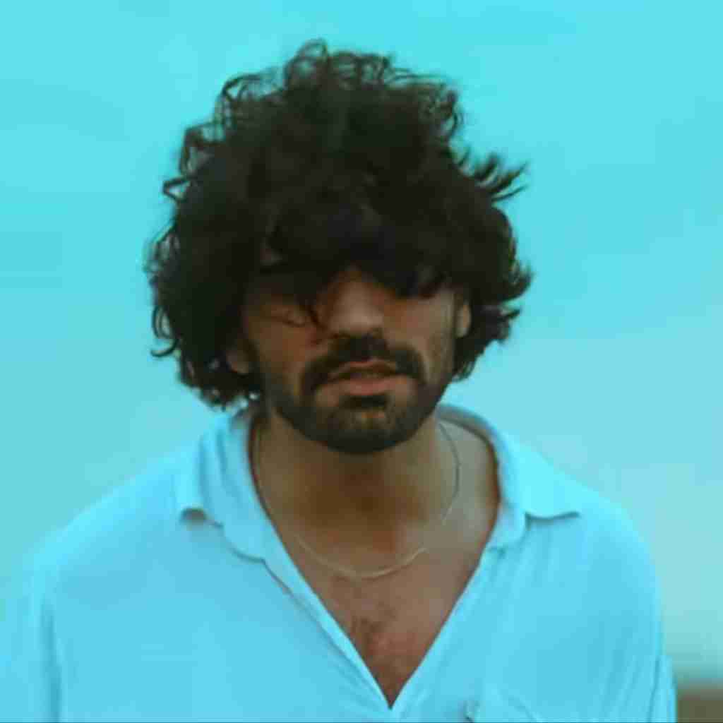 عرفان طهماسبی ای ﻫﻤﻴﺸﻪ ﻳﺎور ﻣﻦ ای ﭘﻨﺎه اﺧﺮ ﻣﻦ