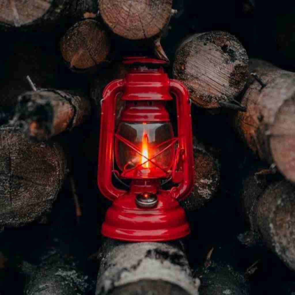 هر سفر سختی خوبه با تو هرکس به تمنای کسی (میکس اینستایی)