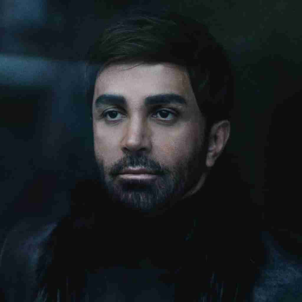 علی لهراسبی لازممی 2