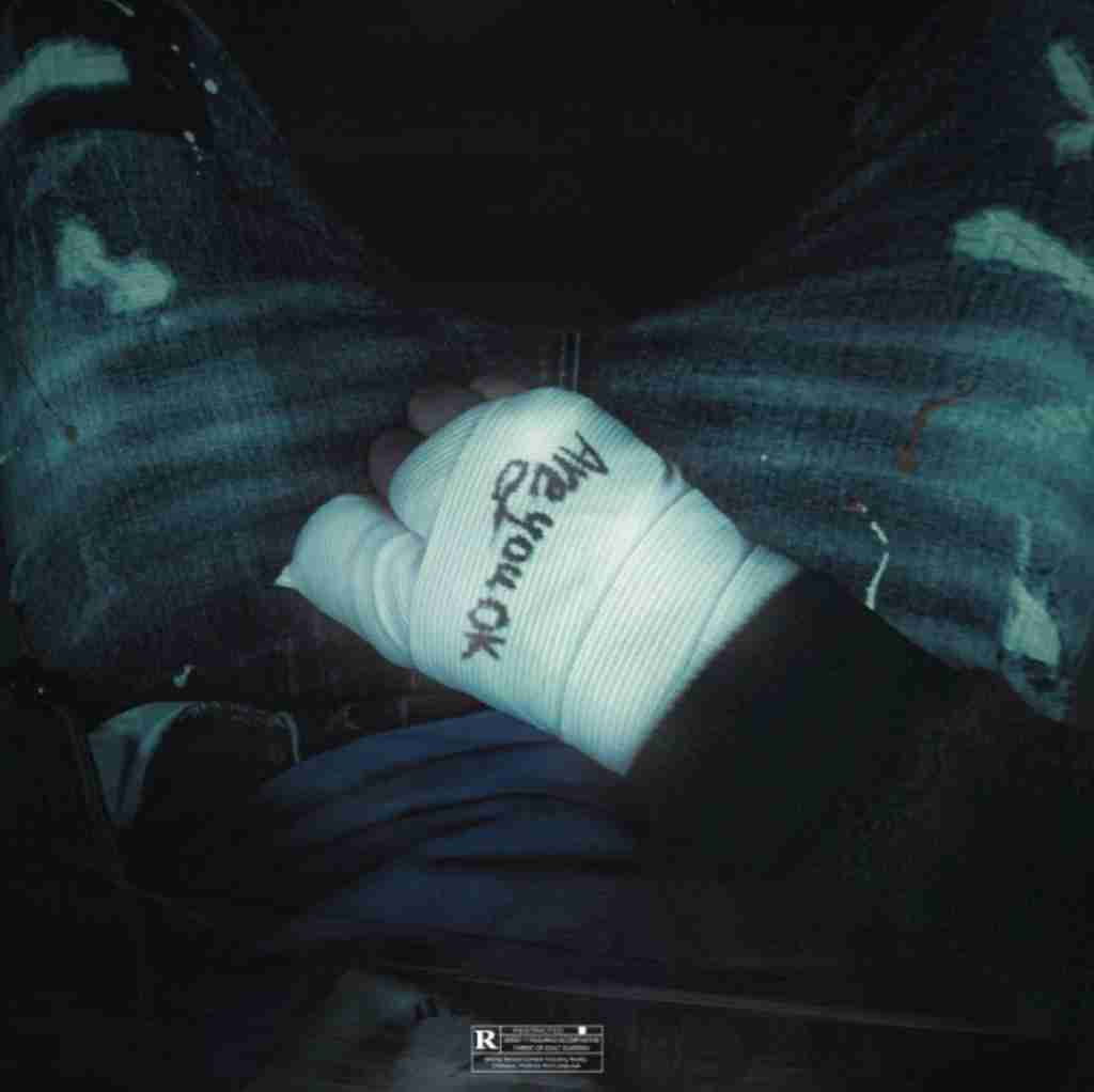 مهیاد لونلی