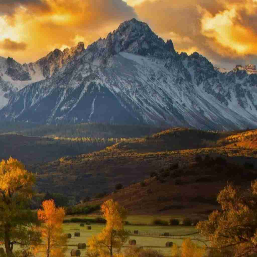 ماهک منزلم و بندره