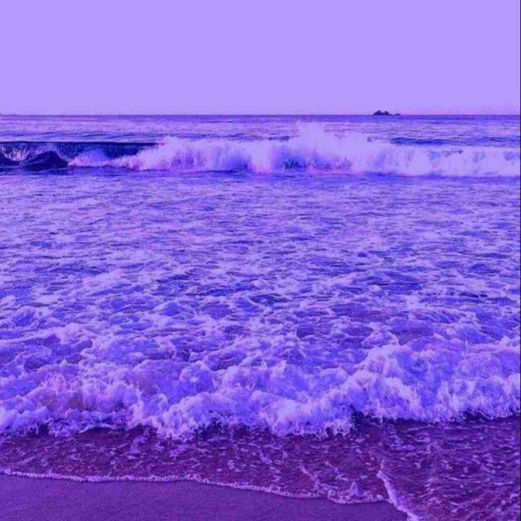 ماهک دلبرم وگه بیو دامته امام زاده بیو