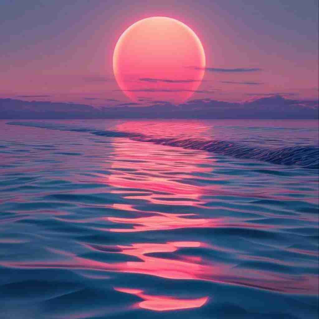 چطور میگی عشق بین منو تو بی معنی نبوده