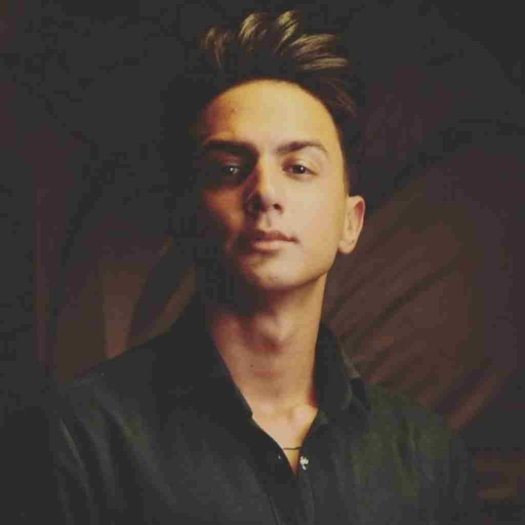 ابوالفضل رحیمی یادت