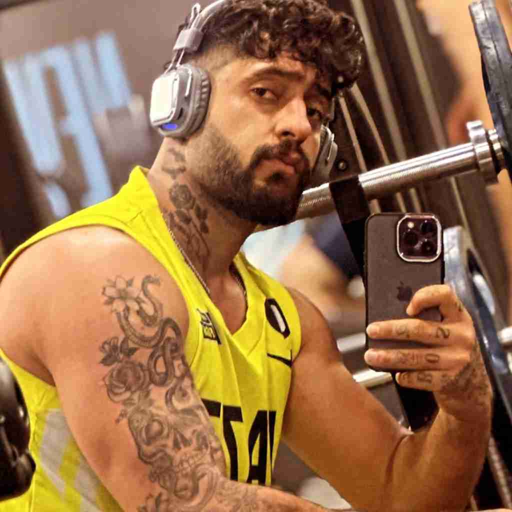 دانلود آهنگ بازیچه از ساواش دانلود آهنگ بازیچه از ساواش