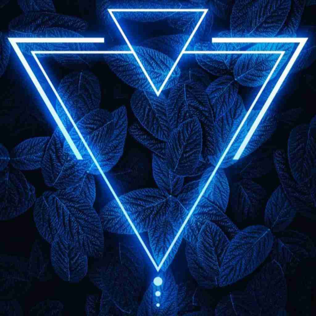 جامو پر کردش کی یهو چیزی نگی خود چشات میده لو