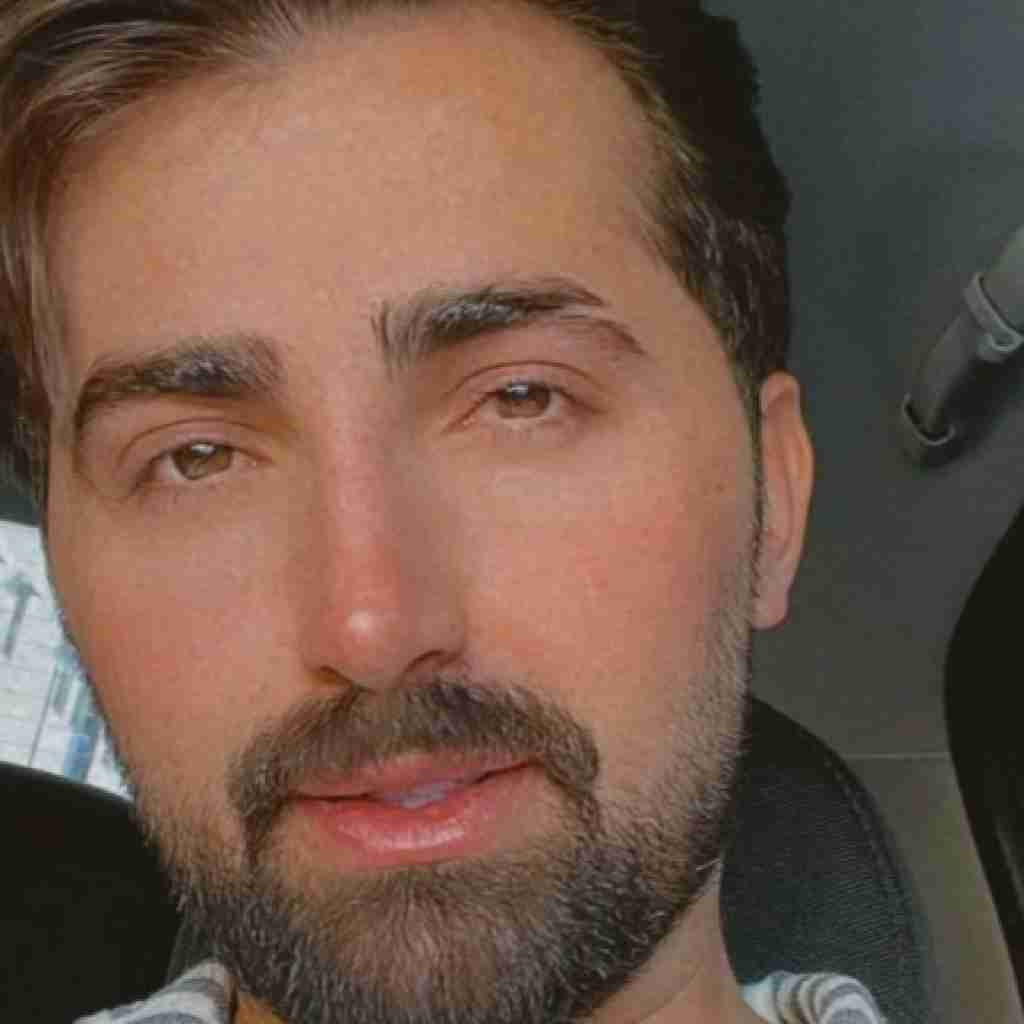 محسن نصری لالا