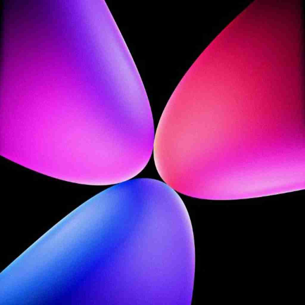 بهم زنگ نزن نیا سر زده سر گرمم