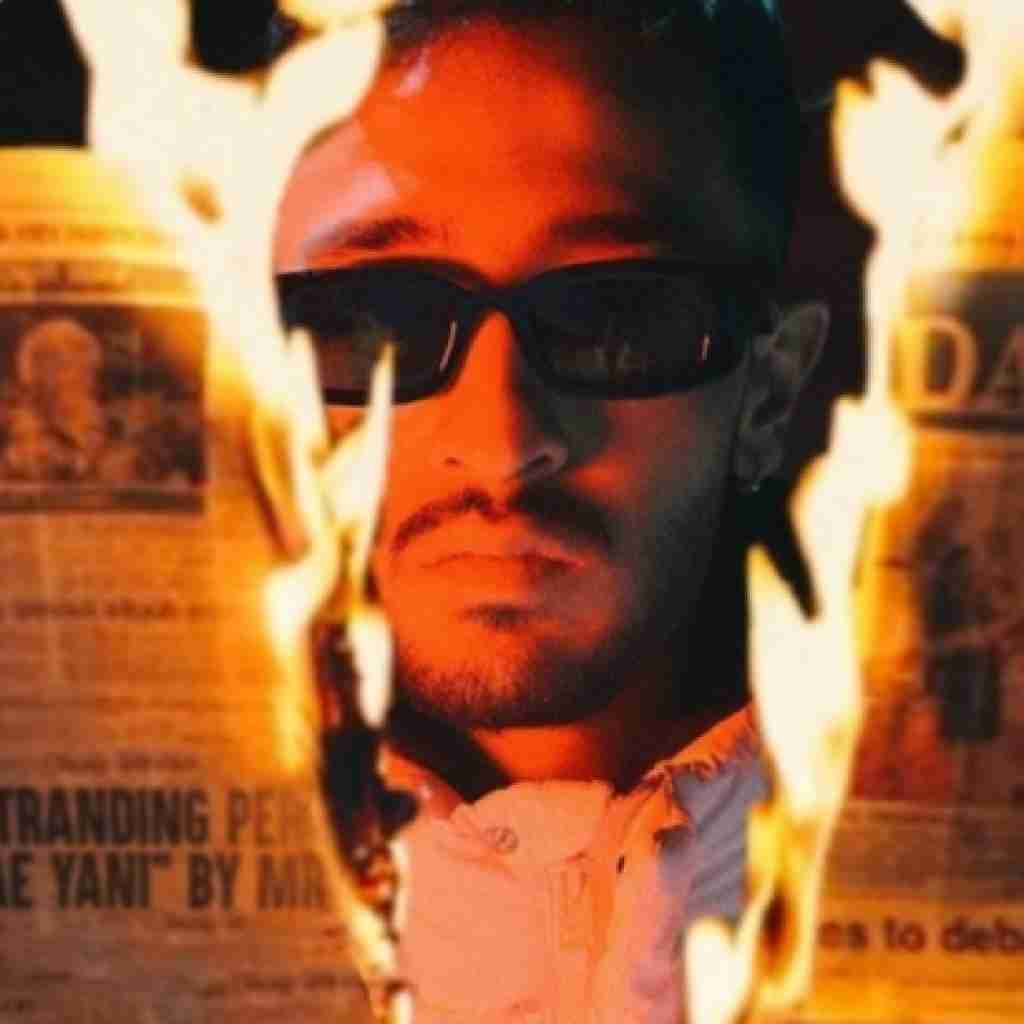 دانلود آهنگ حالا که تو رفتی از مستر کیارش