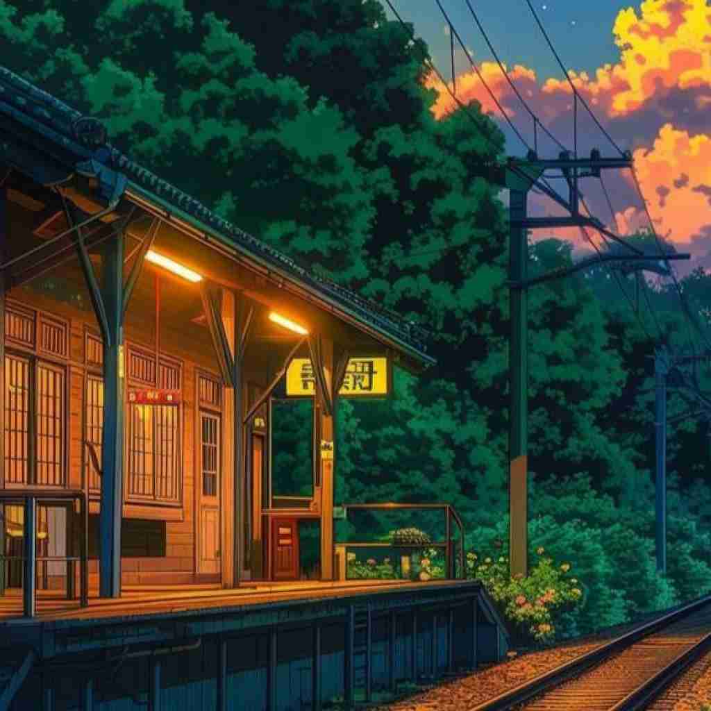  میزارمش پای حماقتت اگه یکی هست به جای من