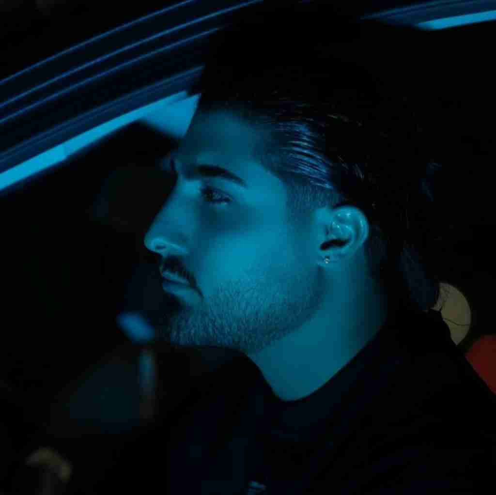 امیر لیام ولی مه هنوز عکساته دارم میای تو خوابم