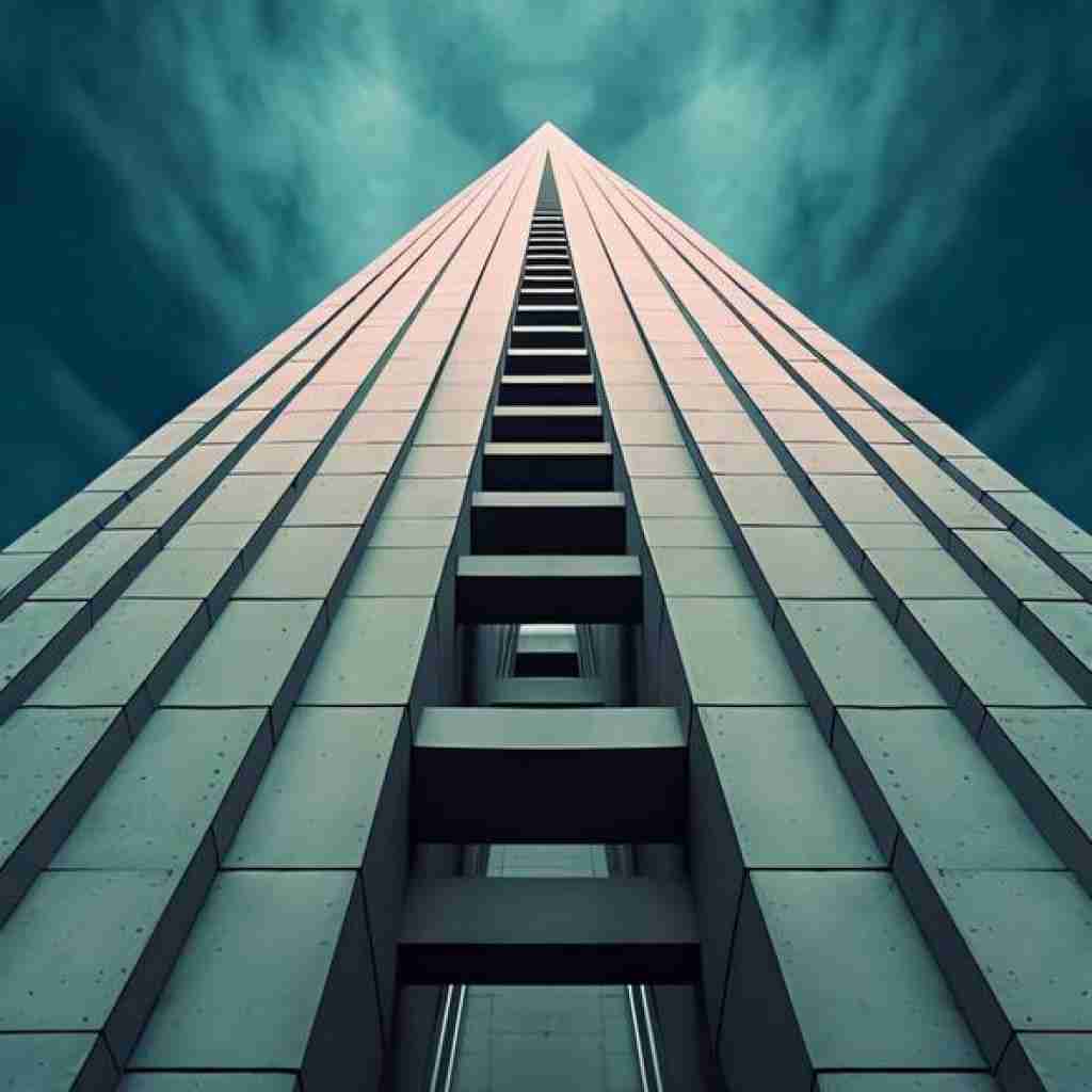 فاطمه مهلبان جز در عکست در جایی لبخندت پیدا نیست