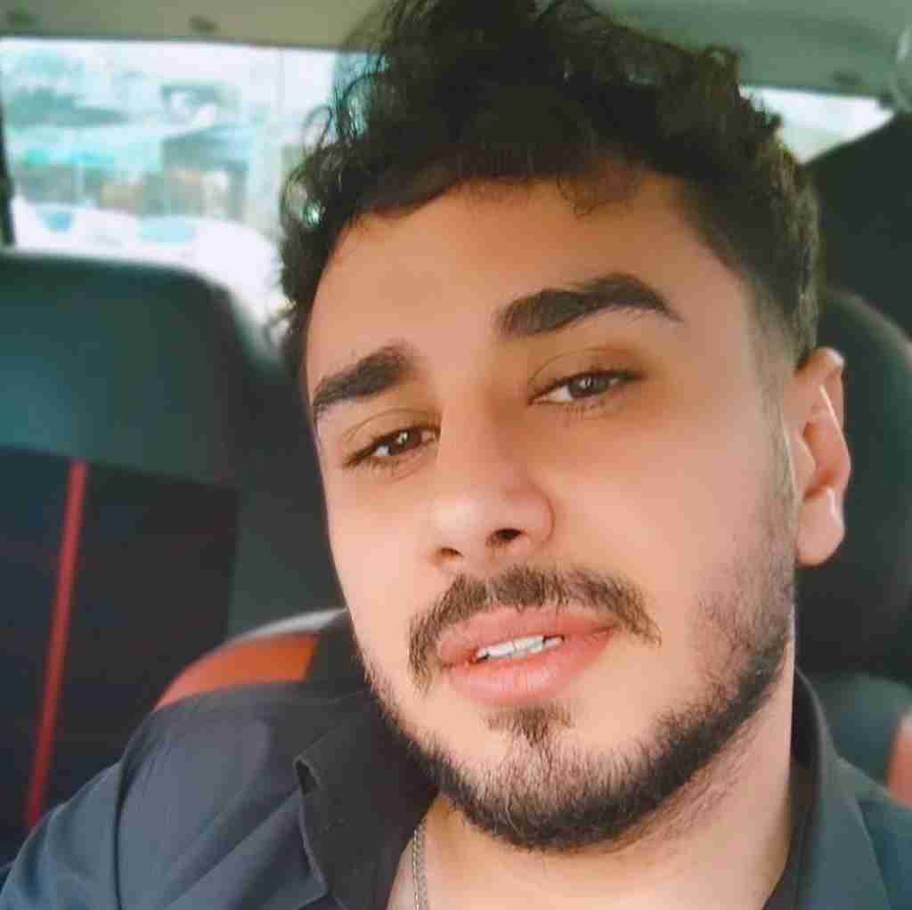 سینا پرهیز سر سنگین تا مکنی دس مه کوتاه مکنی