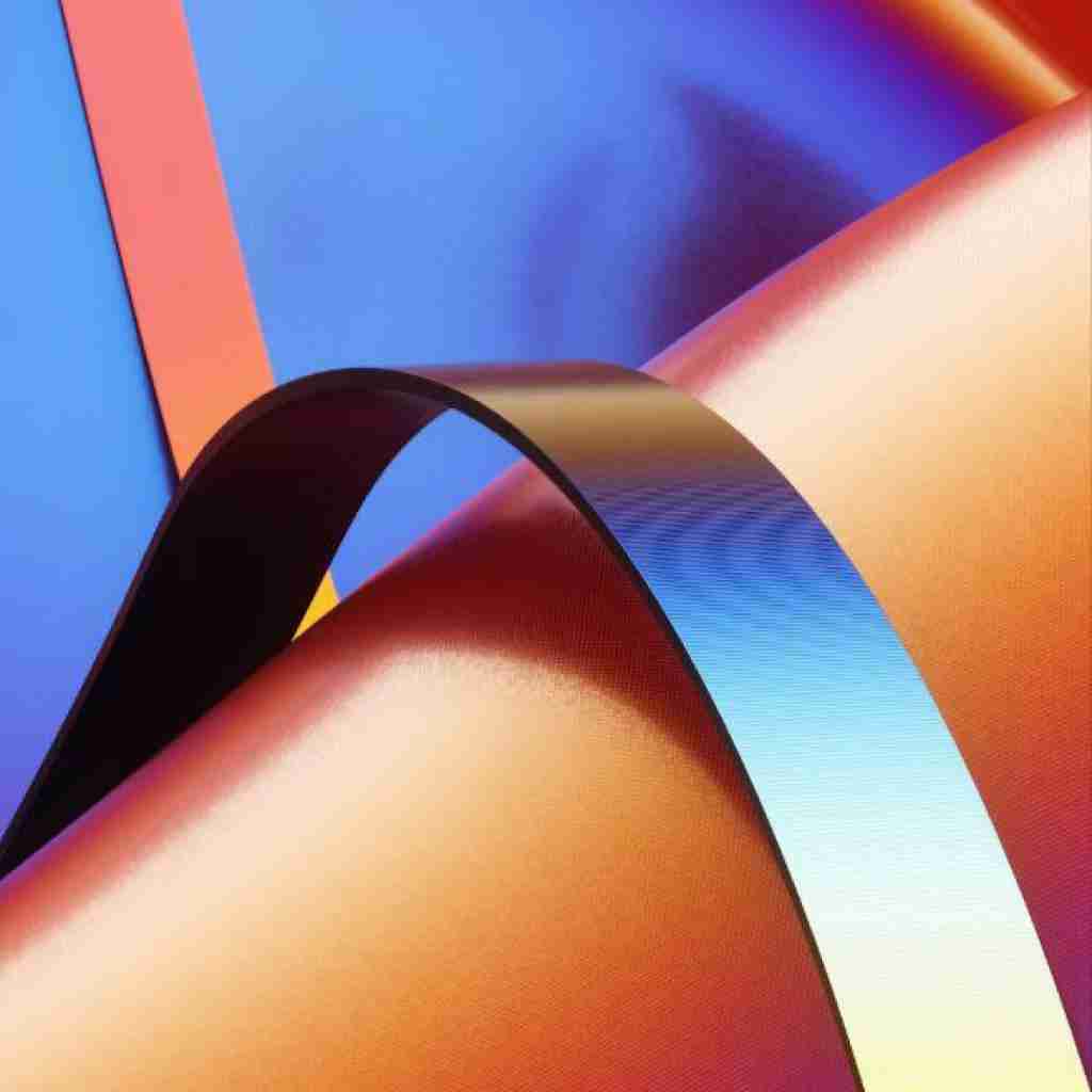 میدونم داری میری تو بی برگرد خواستی گریه کنی