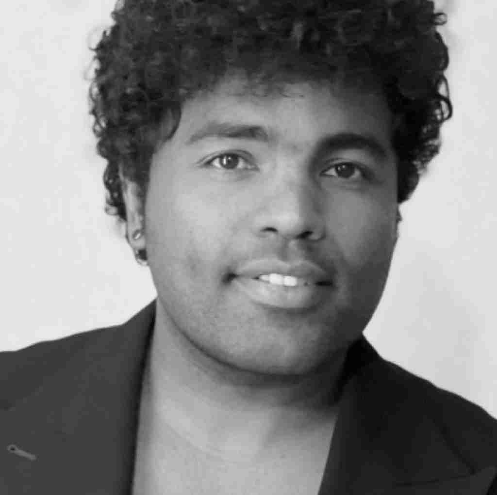 مجتبی تابدار واویلا