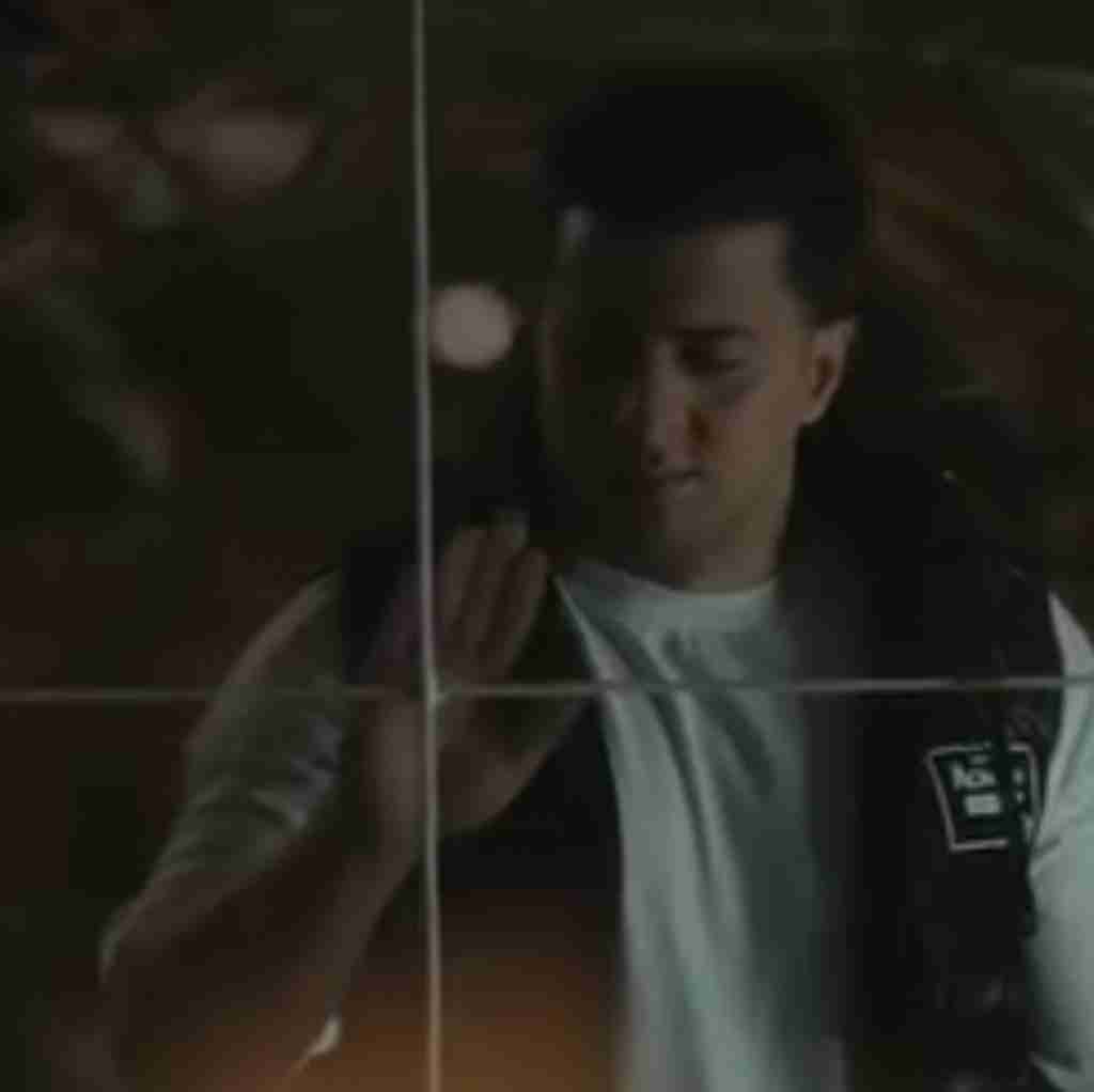 سبحان رستمی دیه داده مغزم رد کجایی پست فطرت