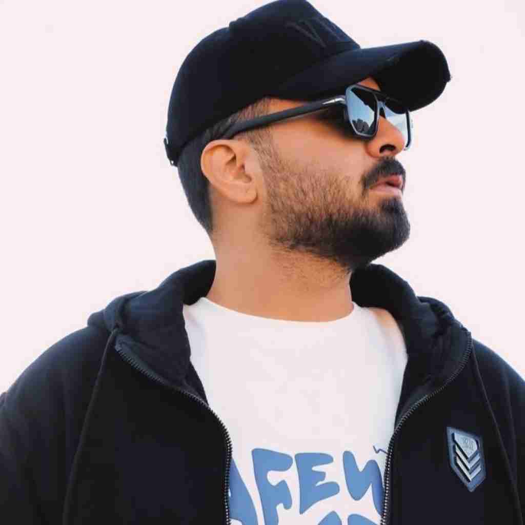 شاهان یه شب که بارون بیاد