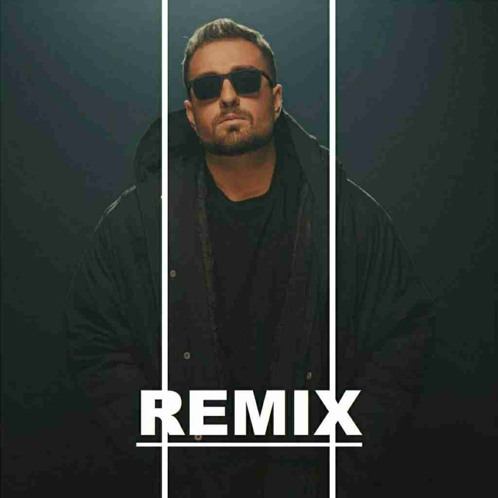 آرشا رادین مروارید