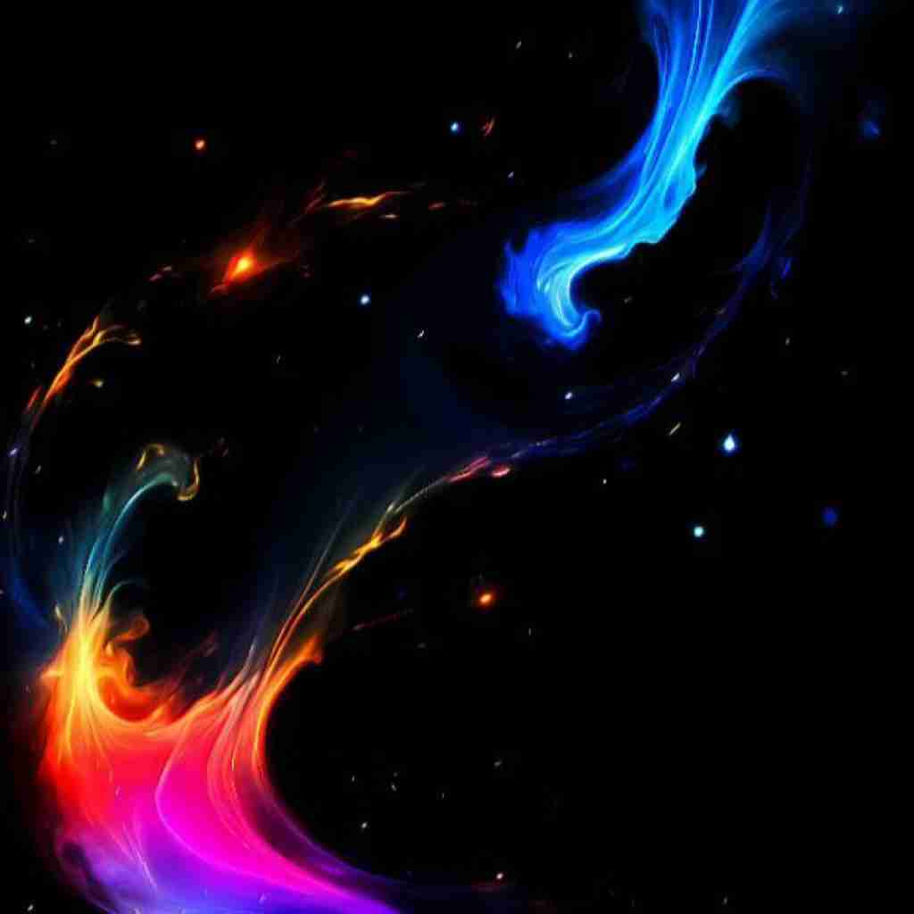 خط و زدم جاتو کسی نمیگیره جاتو