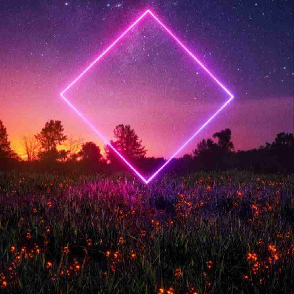 ماشاالله بزن با خیزرون اچلیدن ا تو مثل پادزرون