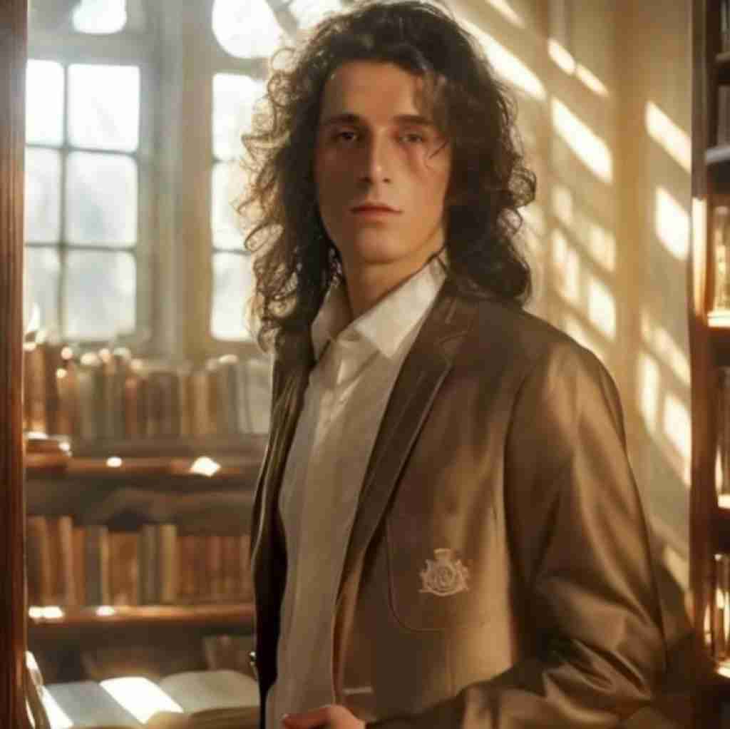 مرتضی پاشایی بزار حس کنمت