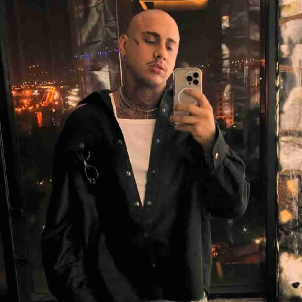 دانلود آهنگ دوباره از شایان یو