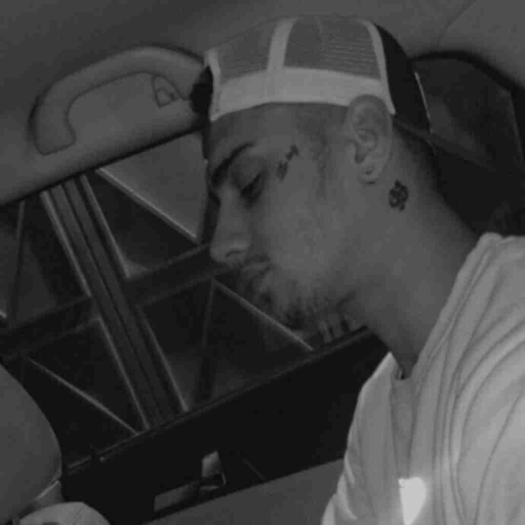 دانلود آهنگ خز از شایان یو