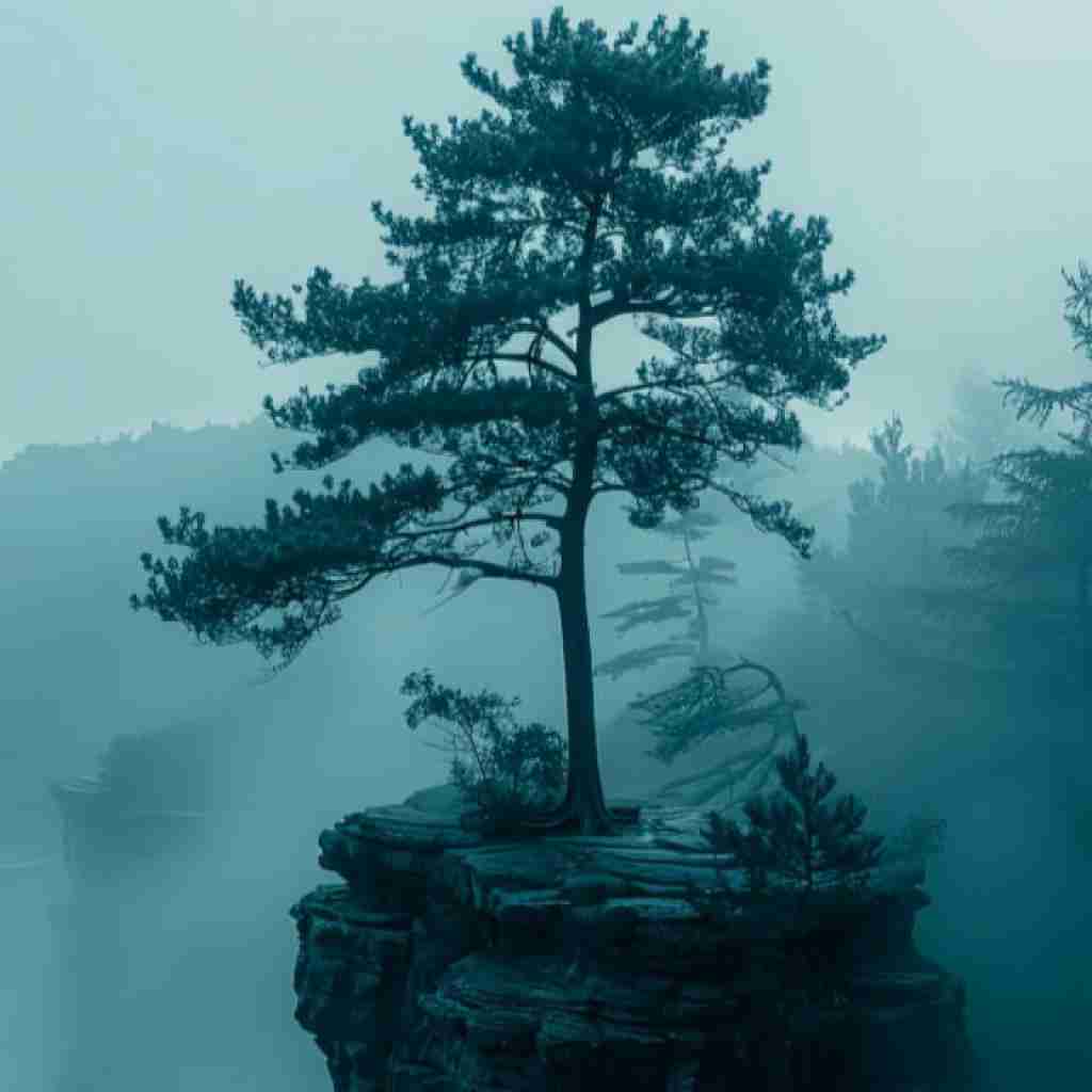 دشی شب بمون