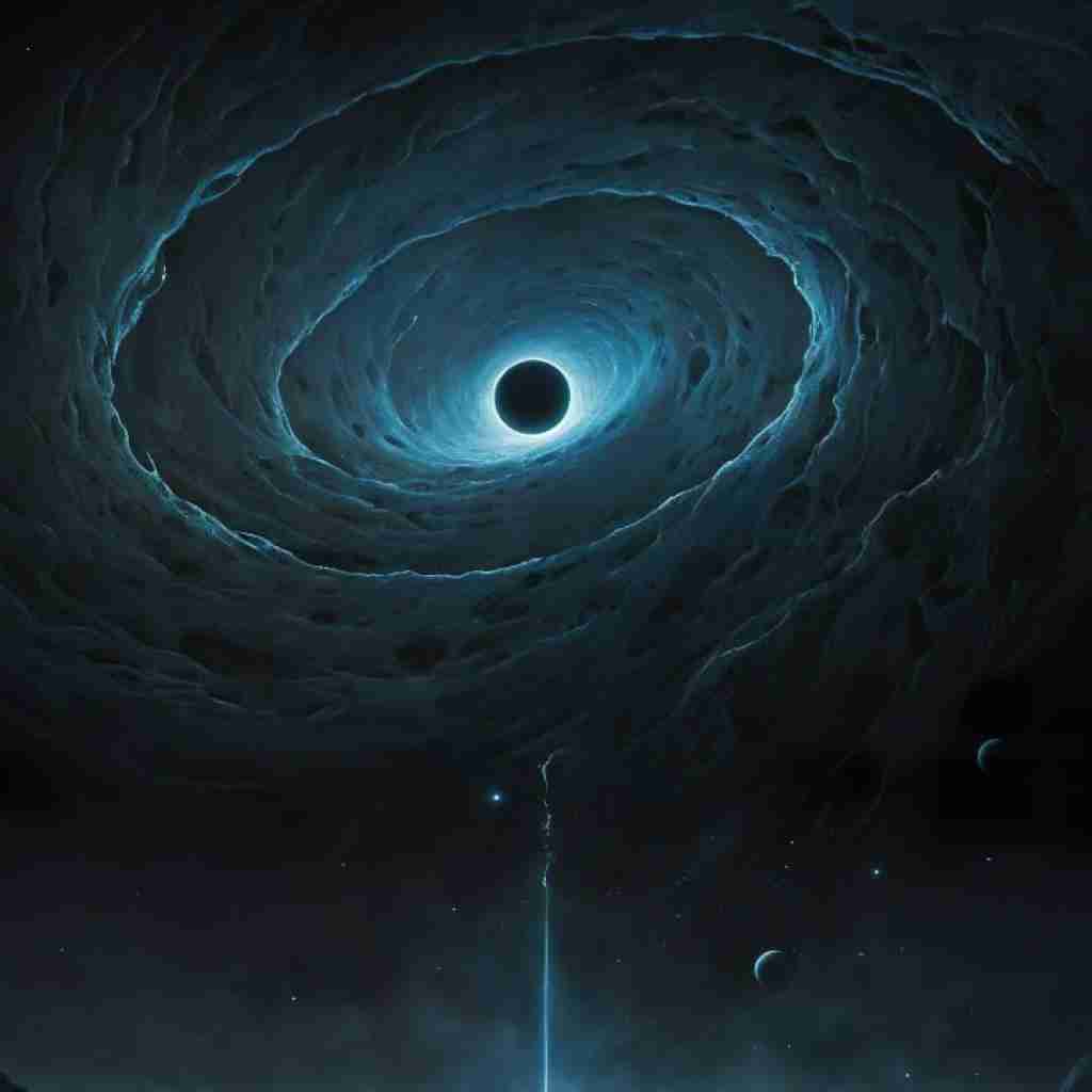 دشی رگ و ریشه