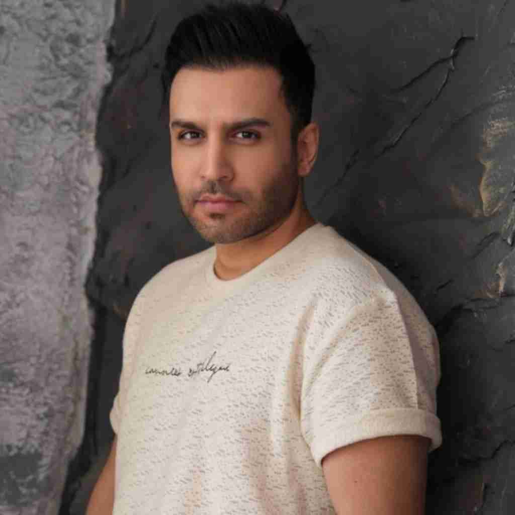 حسین توکلی وا خیالت بیخیالم تو ندارم سی روز تنگ