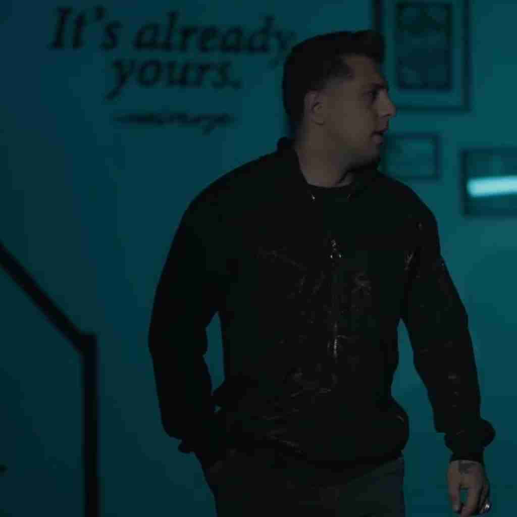 سبحان رستمی گوش بده نمخوام لال بمیرم