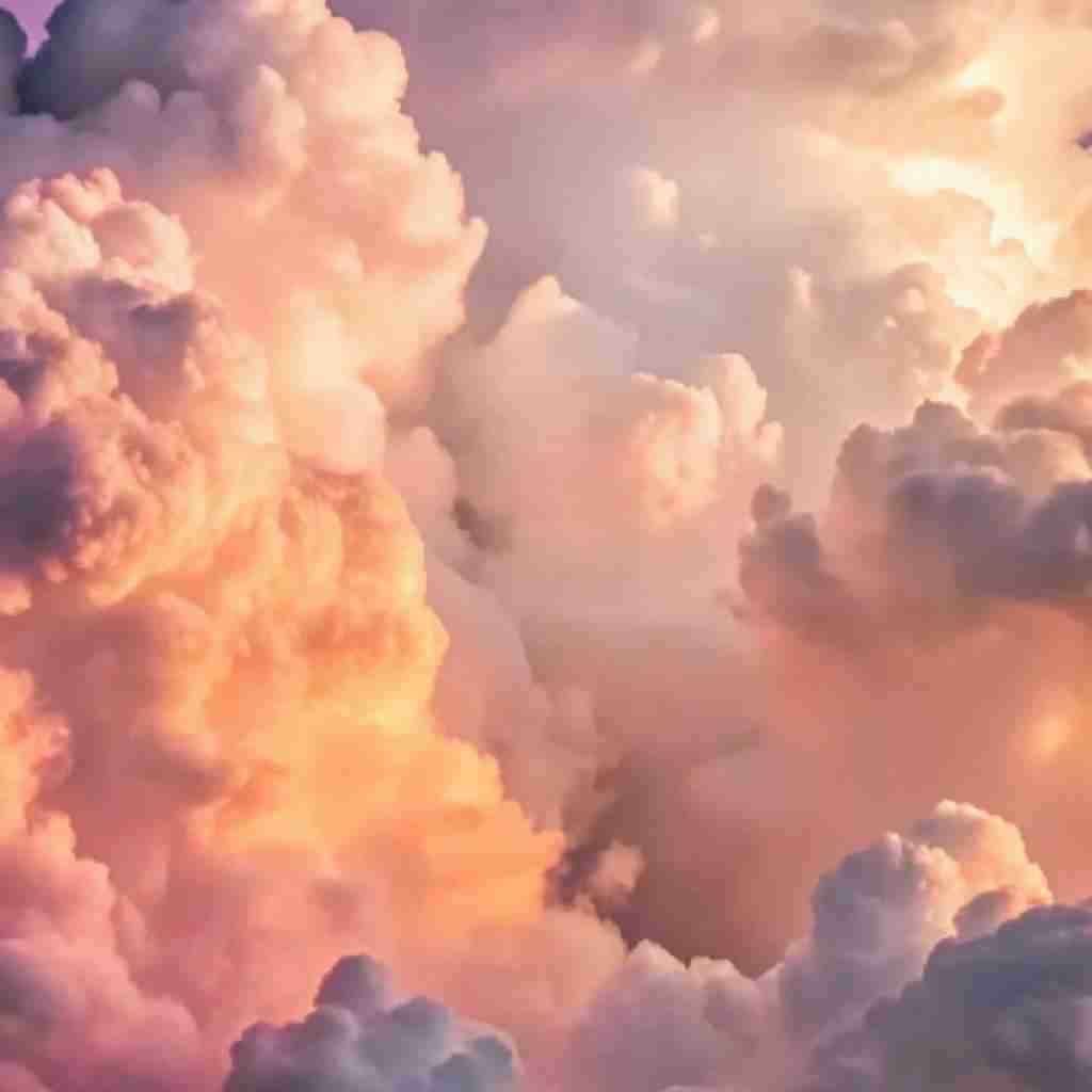 رو دندون گریل فیک کنسله استوری با مدل پید کنسله