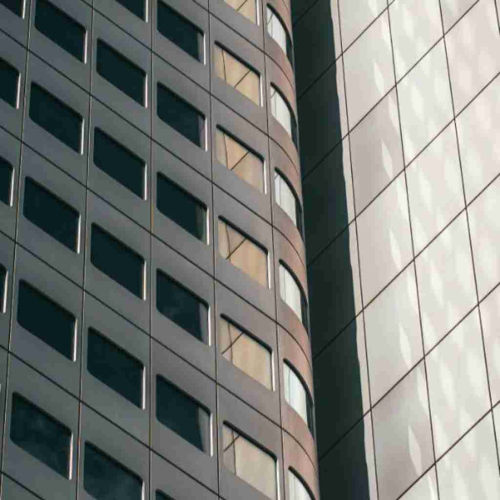  بیا منه ببین با کله خوردم زمین با صدای دختر اینستایی