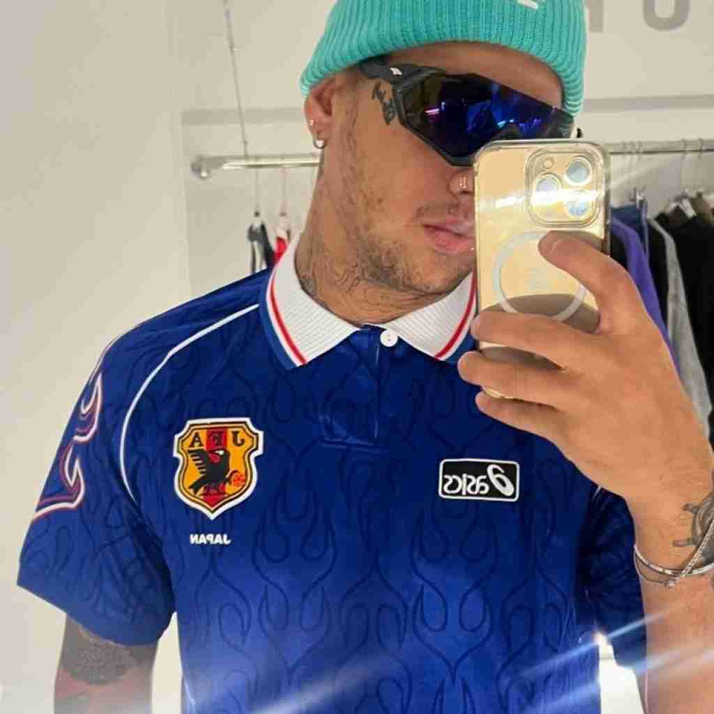 دانلود آهنگ گفتم خفه شو دیگه نشنوم حتی صدا تورو از شایان یو