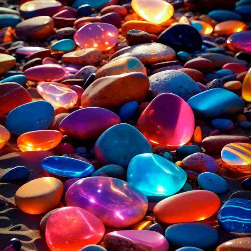 نمیخوام اکسو نمیزنم اکسو دختره زده اکسو