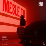 دانلود آهنگ مثل تو از مجید رضوی دانلود آهنگ مثل تو از مجید رضوی