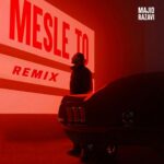 دانلود ریمیکس مجید رضوی به نام مثل تو