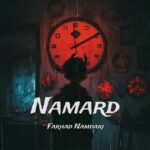 دانلود آهنگ نامرد از فرهاد نامداری