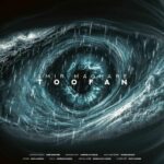 دانلود آهنگ طوفان از امیر مقاره