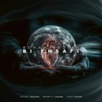 دانلود آهنگ بی انصافی از ماکان بند دانلود آهنگ بی انصافی از ماکان بند