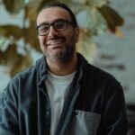 دانلود آهنگ اگه تو باشی از مهدی جهانی