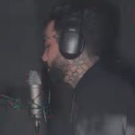 دانلود آهنگ پاییز از دانیال تفرشی دانلود آهنگ پاییز از دانیال تفرشی