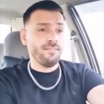 دانلود آهنگ رفیق روز بی کسیم از رضا سگوند دانلود آهنگ رفیق روز بی کسیم از رضا سگوند