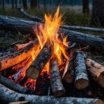 دانلود ریمیکس ماهک به نام گل سیرمه کشی دو چشم کاله دانلود ریمیکس ماهک به نام گل سیرمه کشی دو چشم کاله