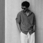 دانلود آهنگ اینورا دیدمت و یهو قلبم رفت یهو نری از ایلیار