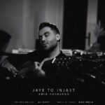 دانلود آهنگ جای تو اینجاست از امیر رشوند